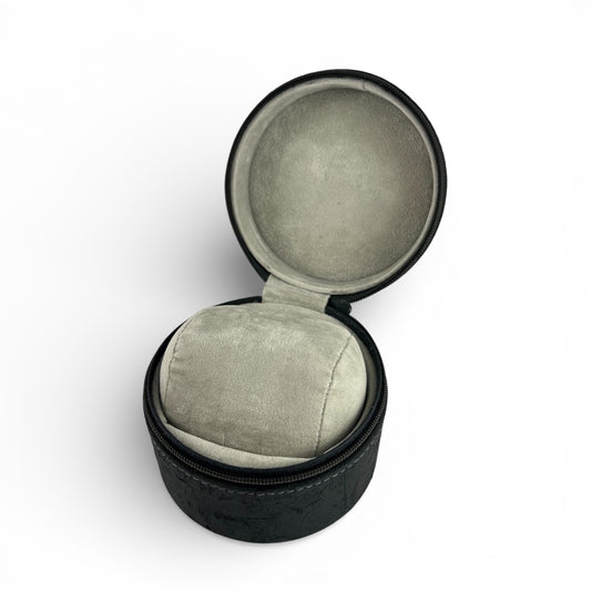 Tag Heuer Inner and Outer Box