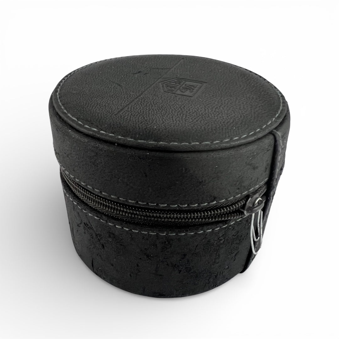 Tag Heuer Inner and Outer Box