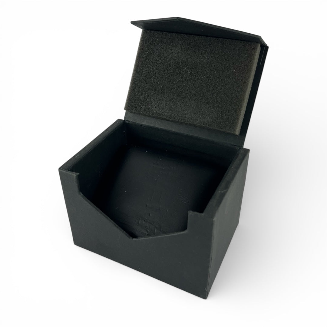 Tag Heuer Service Travel Case