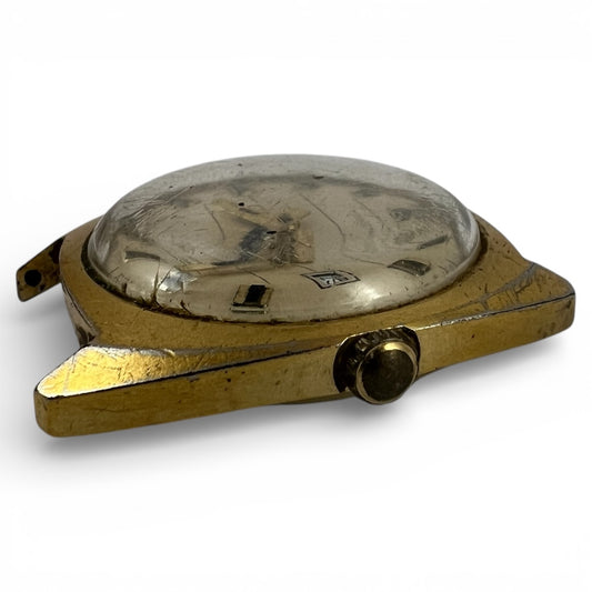 Timex Automatic