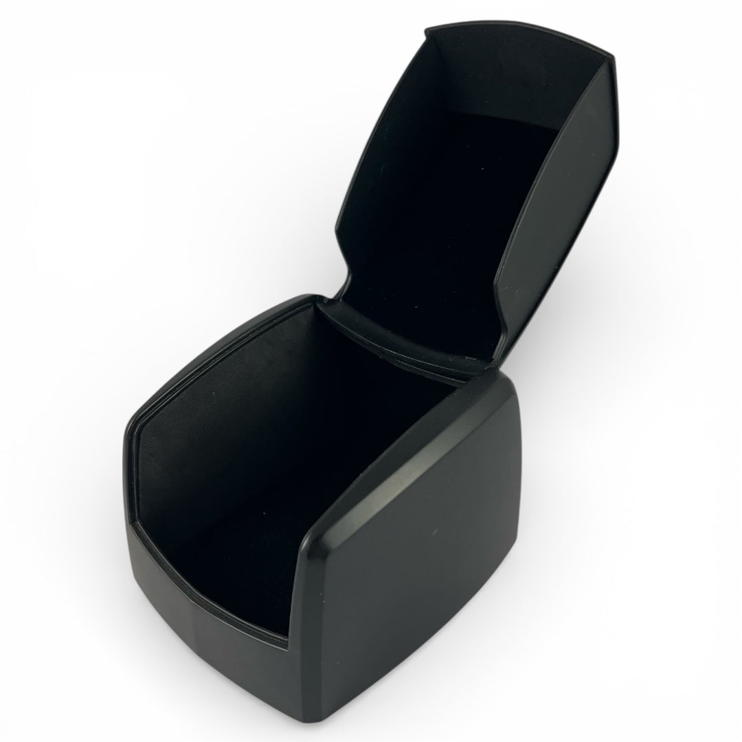 TAG Heuer Box