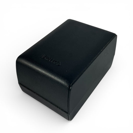 Seiko Box