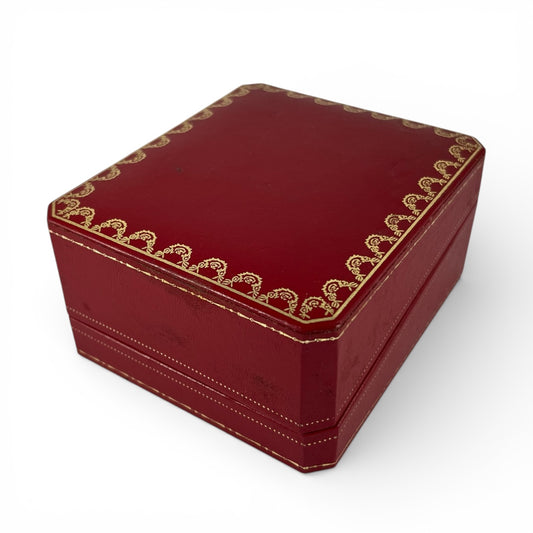 Cartier Panthere de Cartier Box