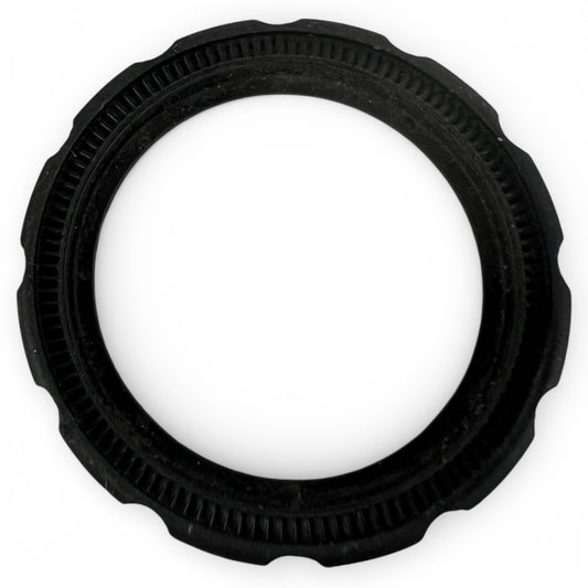 Tag Heuer F1 Midsize Bezel