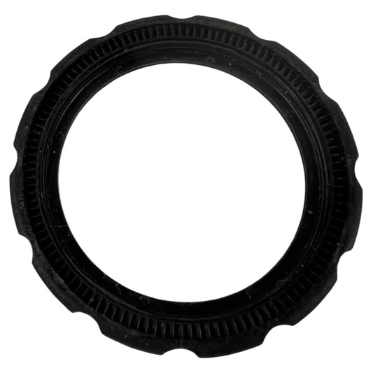 Tag Heuer F1 Midsize Bezel