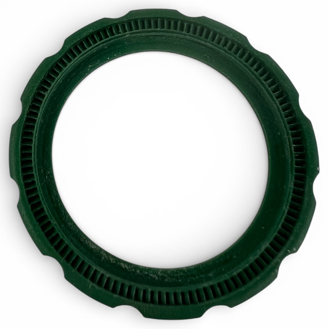 Tag Heuer F1 Midsize Bezel