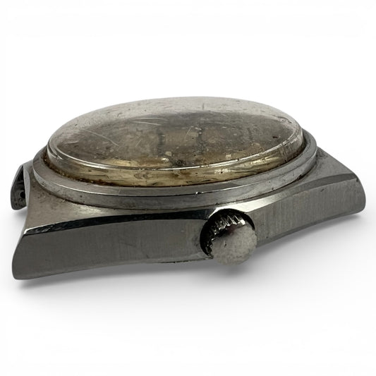 Newtime Automatic (Rondamatic RAX Cal. 1238)