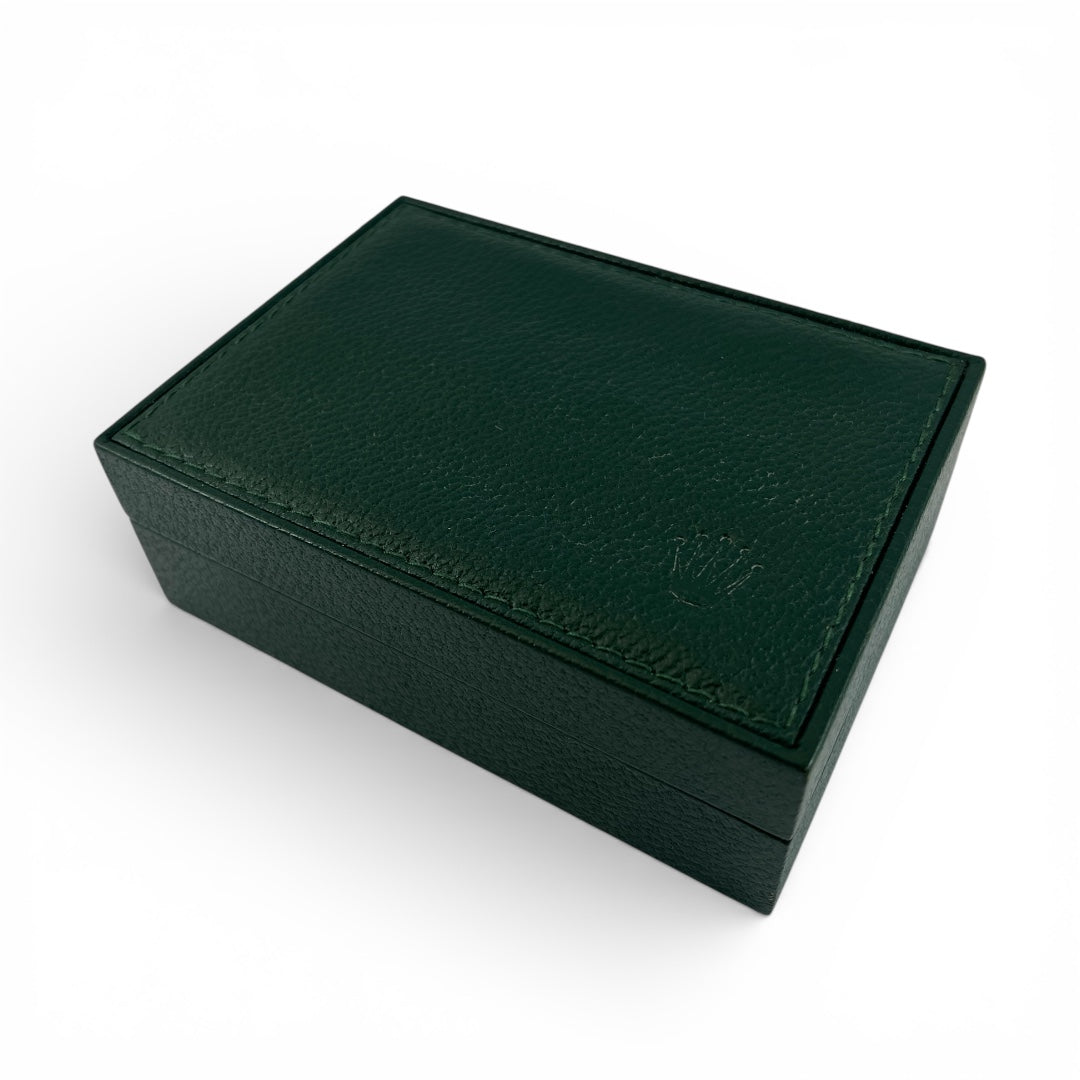 Rolex 68.00.55 Box