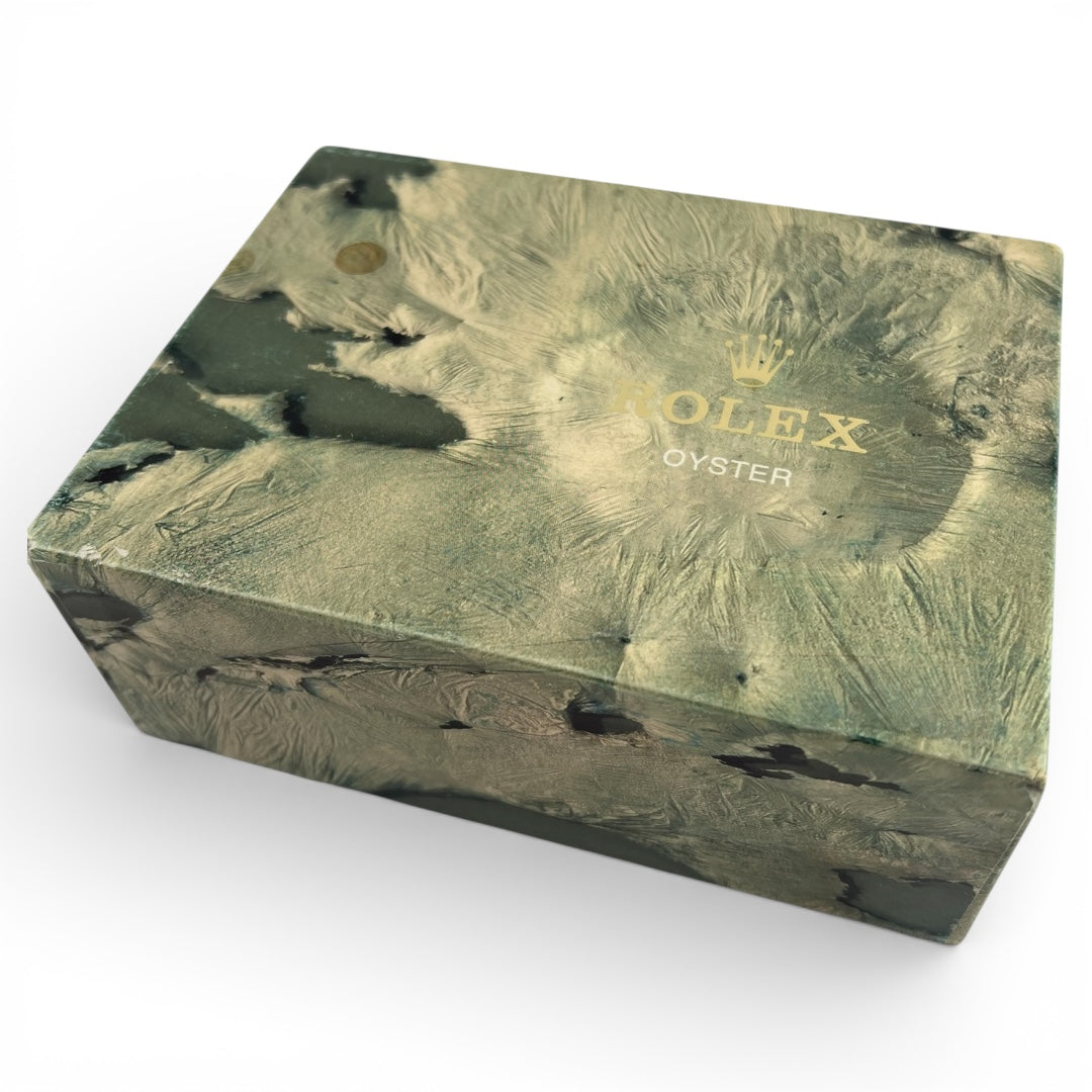 Rolex 68.00.55 Box