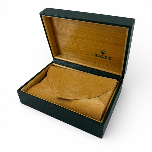 Rolex 68.00.55 Box