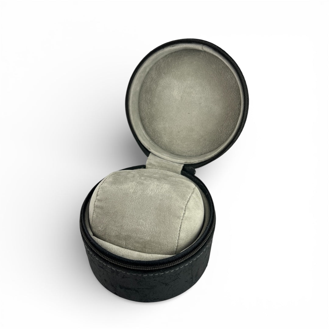Tag Heuer Inner and Outer Box