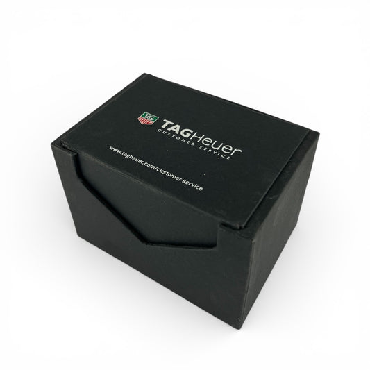 Tag Heuer Service Travel Case