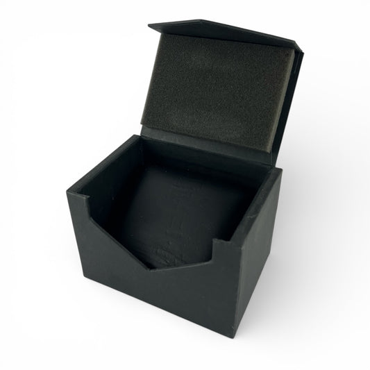 Tag Heuer Service Travel Case