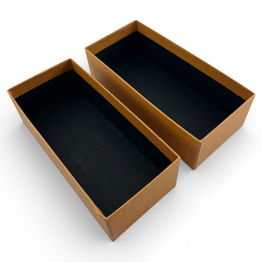 Girard Perregaux Outer Cardboard Box
