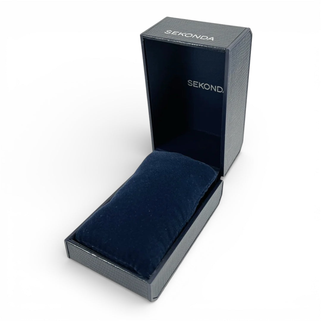 NOS Sekonda Box