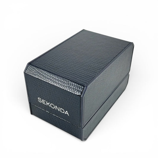NOS Sekonda Box