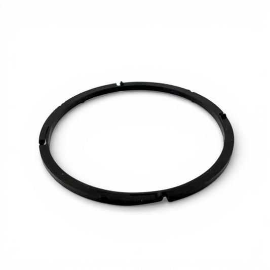 TAG Heuer Formula 1 Mid-Size Bezel Click/Ratchet Spring