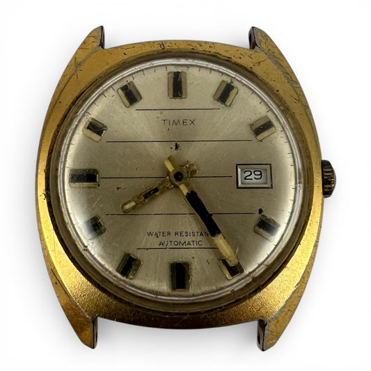 Timex Automatic
