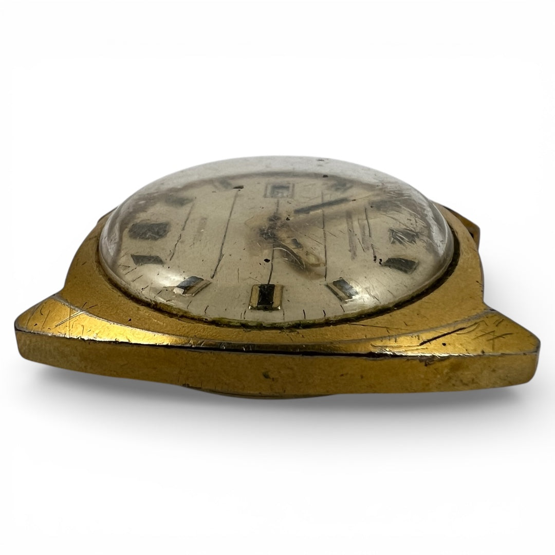 Timex Automatic
