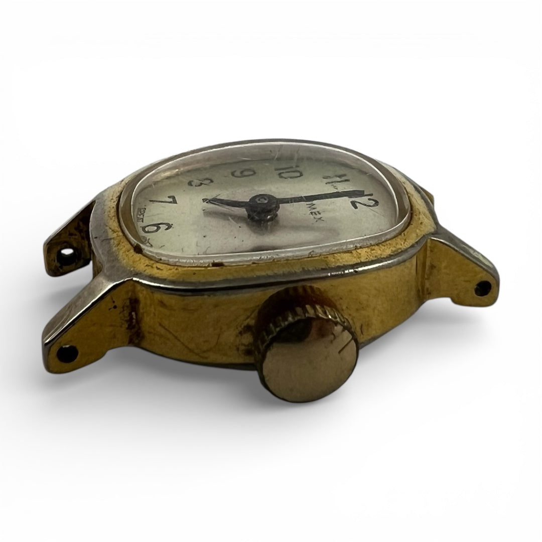 Timex Manual Wind (Ladies)