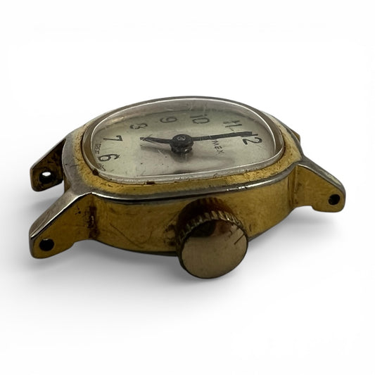Timex Manual Wind (Ladies)