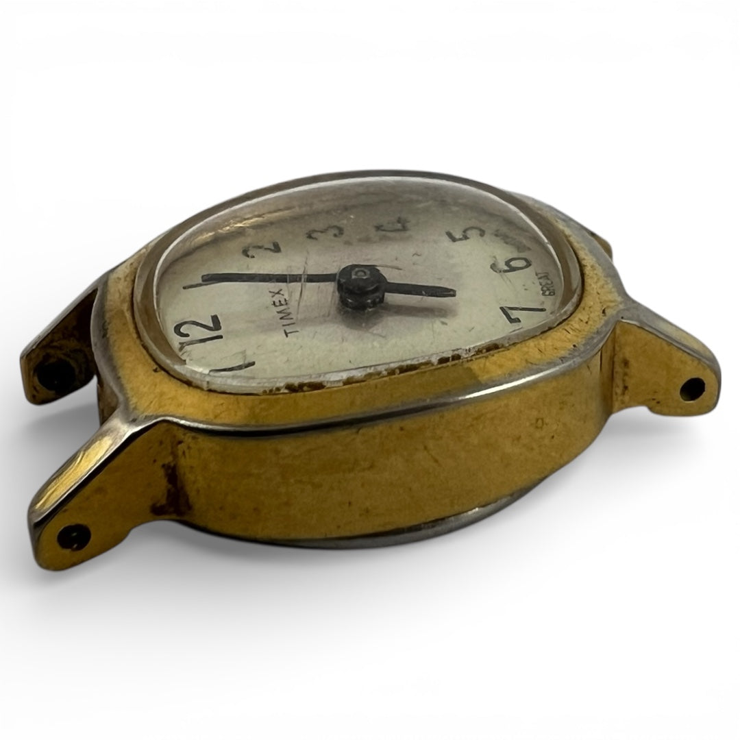 Timex Manual Wind (Ladies)