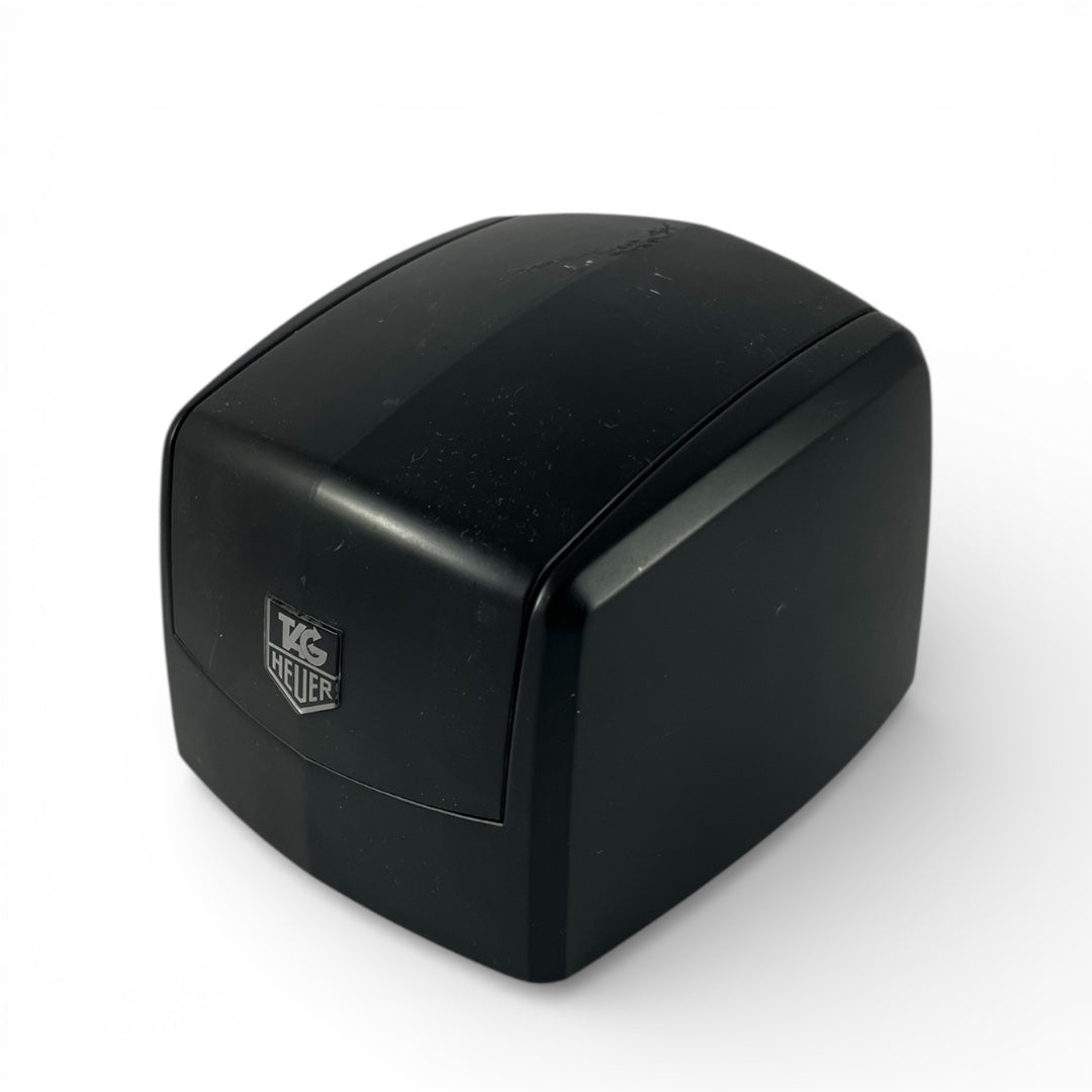 TAG Heuer Box