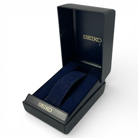 Seiko Box