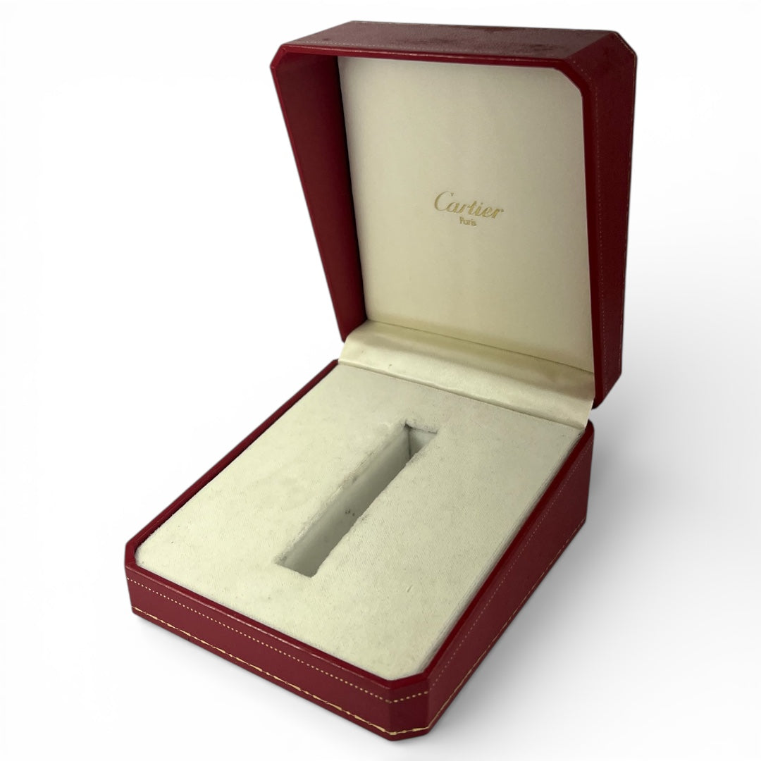 Cartier Panthere de Cartier Box