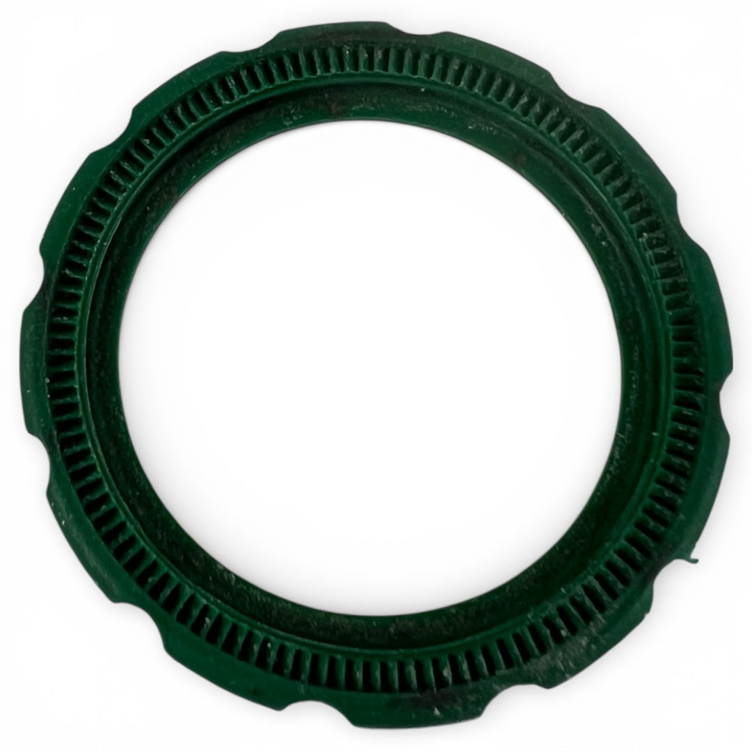 Tag Heuer F1 Midsize Bezel