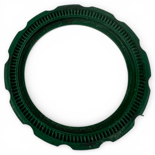 Tag Heuer F1 Midsize Bezel