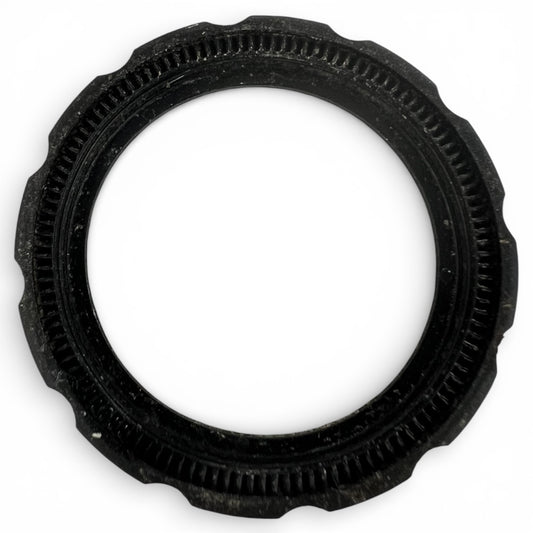 Tag Heuer F1 Midsize Bezel