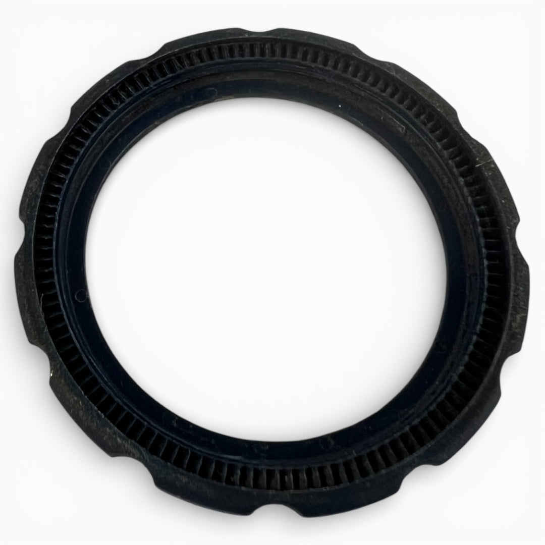 Tag Heuer F1 Midsize Bezel