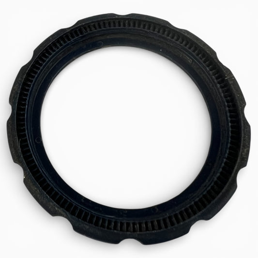 Tag Heuer F1 Midsize Bezel