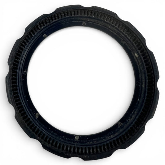 Tag Heuer F1 Midsize Bezel