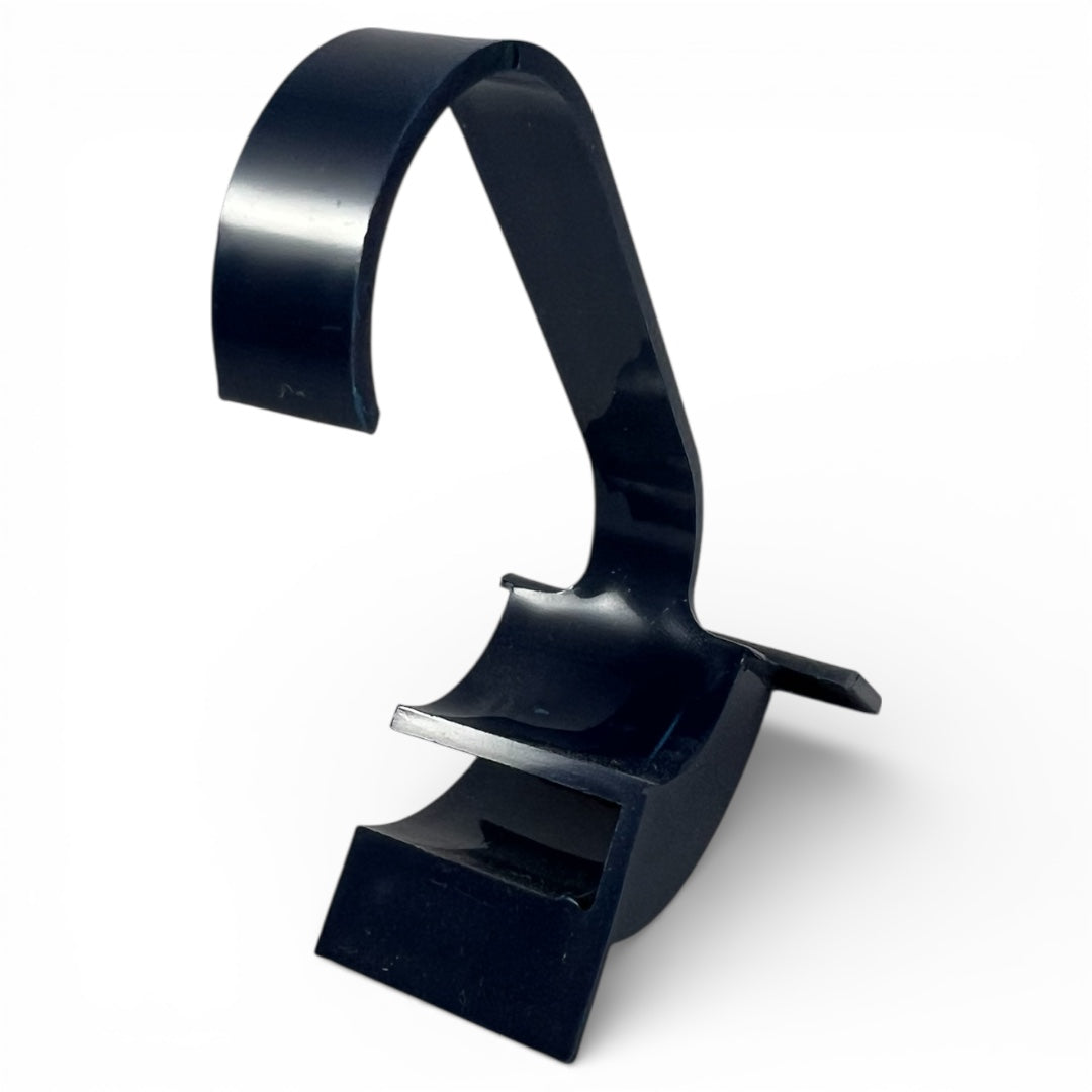 Seiko Dealer Display Stand