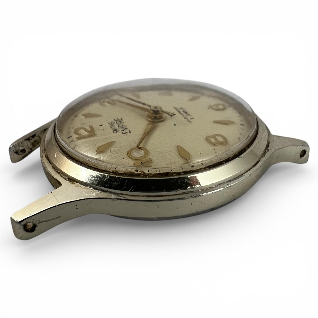 Smiths Empire Manual Wind