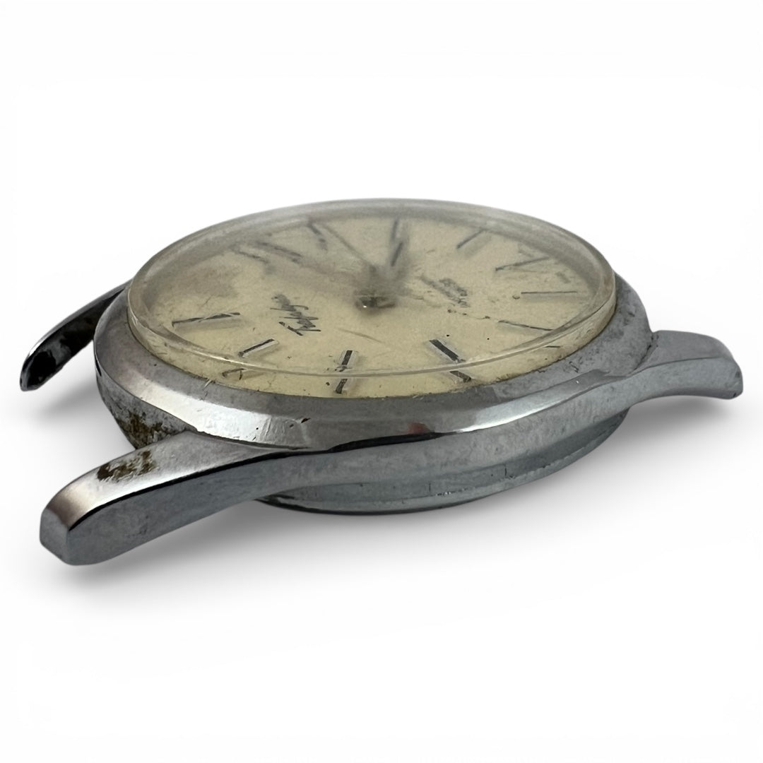 Trafalgar Manual Wind (BFG Cal. 866)