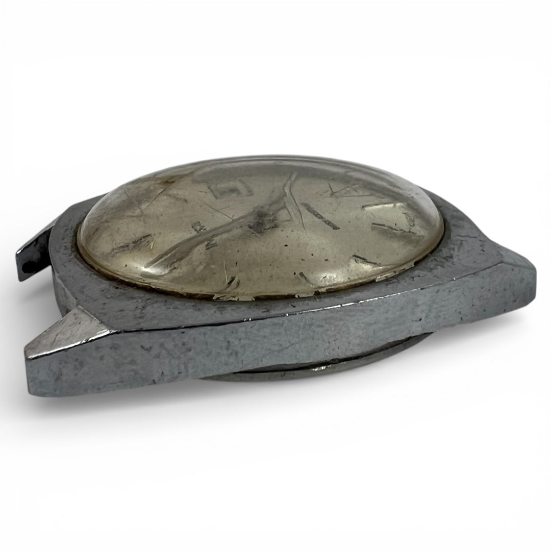 Ingersoll Manual Wind (Ronda RL Cal. 1215-21)