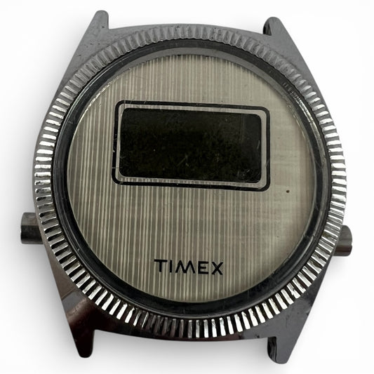 Timex LCD