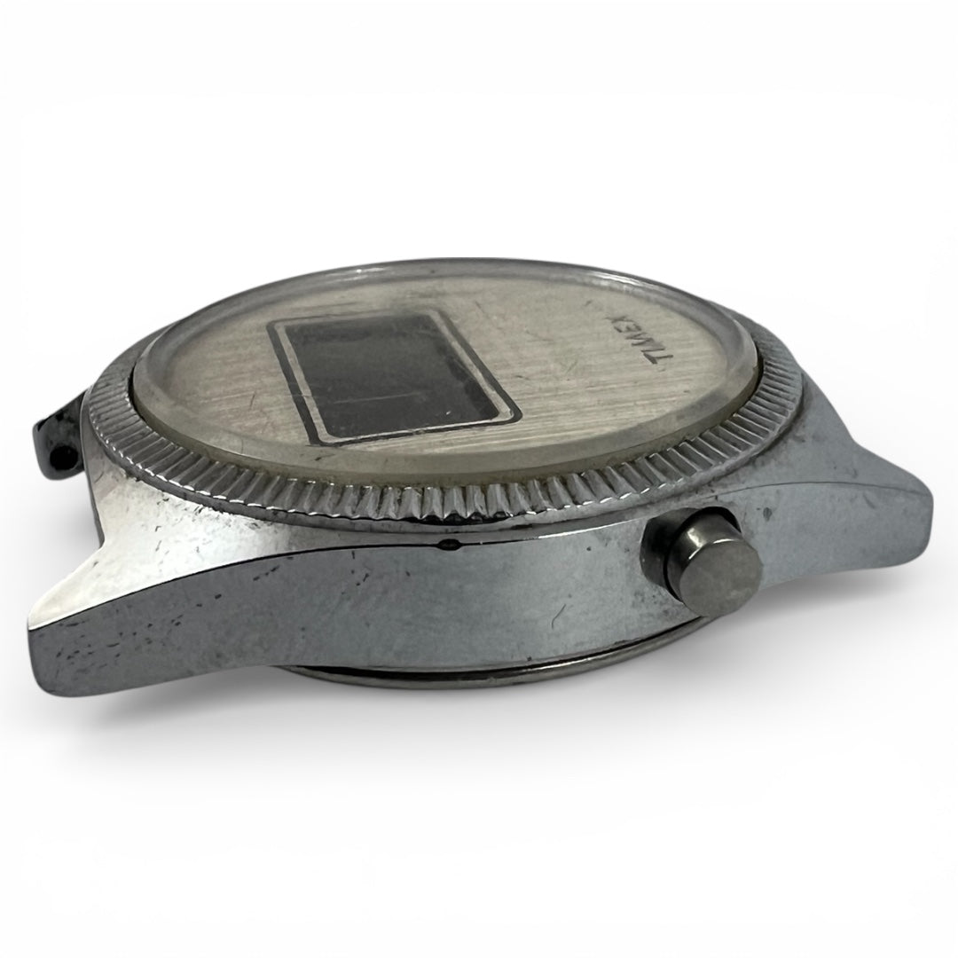 Timex LCD