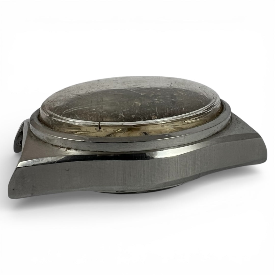 Newtime Automatic (Rondamatic RAX Cal. 1238)